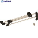 SUGATSUNE (110020131)WH-300/スライドコートハンガー WH-300 1本 ■▼225-3471 ※個人宅様送り不可