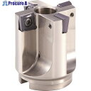 OSG PHOENIX 座ぐりカッタ ボアタイプ PZAG 7832111 PZAG PZAG13R054M22-4 (7832111) 1台 ■▼226-9079【代引決済不可】【送料都度見積】 ●YA513(4)