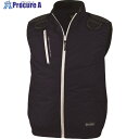 XEBEC 空調服遮熱ハーネスベストXE98104-10-L コン XE98104-10-L 1着 ■▼227-2343 【送料都度見積】