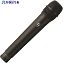 TOA 防滴ワイヤレスマイク(ハンド型) WM-1230 1台 ■▼227-9250【代引決済不可】【送料都度見積】