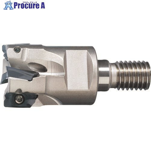 OSG ꥫå ͤߥ 7801610 PSE15R035SF16-3(7801610) 1 228-0029...