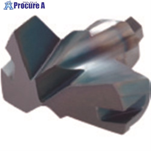 OSG PHOENIX ヘッド交換式ドリル PXD用ヘッド 7831220 PXD XP3425 PXDH2200-PC (7831220) 1個 ■▼228-32..