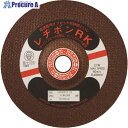 レヂボン 高速度用といしRK9%Ni 180×6×22.23 AWA24M RK1806-9NAWA24M 25枚 ■▼236-9820 【送料都度見積】
