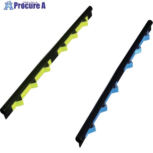 積水 セイフティリード SAL-BL-WAFYG30 SAL-BL-WAFYG30 1個 ■▼245-3473 【送料都度見積】