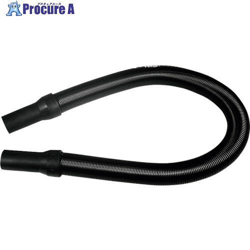 SCS 497用ホース 210cm (伸長時) SV-SH33 1本 ■▼251-4691 【送料都度見積】