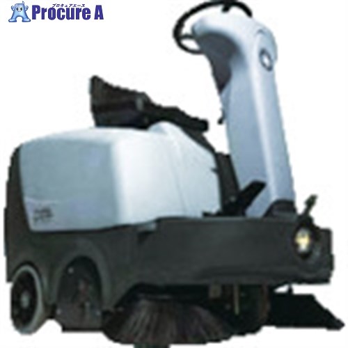 Nilfisk 輰ѡ SR1000S B SR1000SB 1 252-8312 ٸѡ