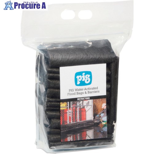 pig ピグ水のう WTR009 1袋 ■▼254-4422