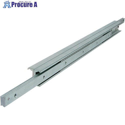 SUGATSUNE (190047524)SG-DEF43-0210ѥ饤ɥ졼/ROLLON() SG-DEF43-0210 1 256-0069 ĿԲ