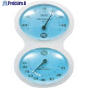 TANITA TANITA 温湿度計 TT-509-BL TT509BL 1台 ■▼268-3252 【送料都度見積】