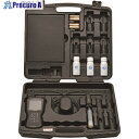 堀場 フィールド型マルチデジタル水質計 PHセンサセット WQ-310P-S 3200820730 1式 ■▼269-6613 【送料都度見積】