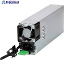 ATEN VM1600A用電源モジュール VM-PWR460-J 1台 ■▼272-3182【代引決済不可】