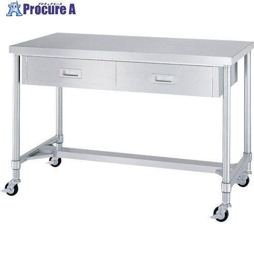 󥳡 ƥ쥹(SUS430)̰Hȥ㥹 75쥿 ƥ쥹 750450800 WDHC-7545-800-SU75 1 324-1668 ĿԲ