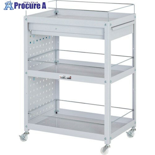 ץ奢㤨֥ޥƥå ӥ˥若 ʥ󥭥㥹 ѥ󥰥ѥͥ롦ܥߤᡦӥͥå3 W600D400H870mm ѡԥ WCPFCN-3-P 1 324-2116פβǤʤ49,660ߤˤʤޤ