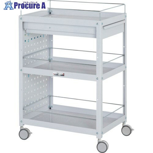 ץ奢㤨֥ޥƥå ӥ˥若 إ㥹 ѥ󥰥ѥͥ롦ܥߤᡦӥͥåդ3 W600D400H892mm ѡԥ WCPFCS-3-P 1 324-2351פβǤʤ54,743ߤˤʤޤ