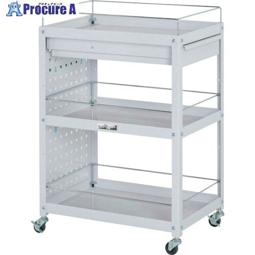 ץ奢㤨֥ޥƥå ӥ˥若 ѥ󥰥ѥͥ롦ܥߤᡦӥͥå3 W600D400H870mm ѡԥ WCPFC-3-P 1 324-2370פβǤʤ49,181ߤˤʤޤ