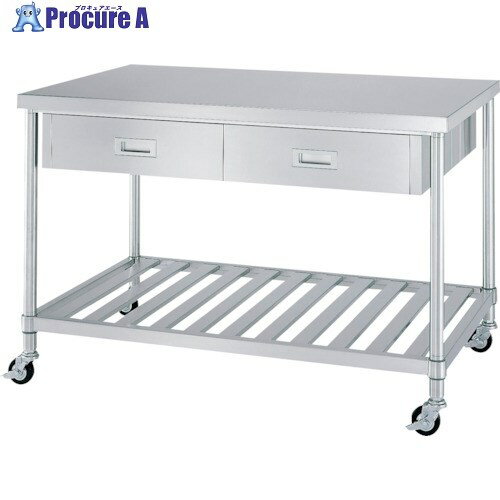󥳡 ƥ쥹(SUS304)ξ̰եΥêĥ㥹 75쥿 ƥ쥹 1200750800 WD...
