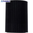 WAKI 筋ゴムロング 3X100X1000 SJ-02 1枚 ■▼324-3176【代引決済不可】【送料都度見積】