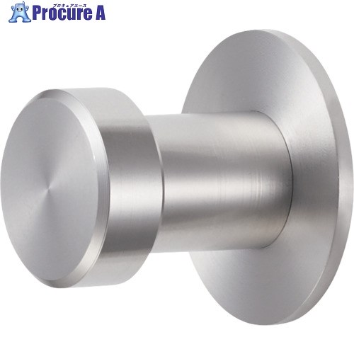 SANEI フック W8808-C 1個 ■▼326-6860【代引決済不可】【送料都度見積】