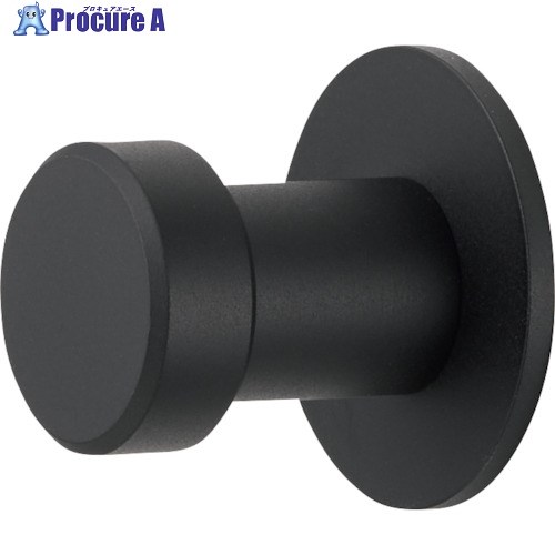 SANEI フック W8808-MD 1個 ■▼326-6870【代引決済不可】【送料都度見積】