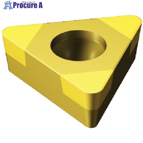 SANDVIK 107 CBNݥå(620) 7025 TCGW110208S01020F 7025 (620) 5 339-450...