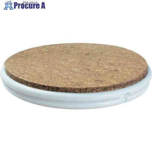 SUGATSUNE (200051285)QC-DUO-G-SH-40グライド ハード仕様/スムーズ仕様 QC-DUO-G-SH-40(16PK) 1S ■▼369-9906※個人宅様送り不可