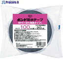 コニシ ボンド建築用ブチルゴム系防水テープ WF415R-100 #66383 WF415R-100 8巻 ■▼376-2807 【送料都度見積】※個人宅様送り...