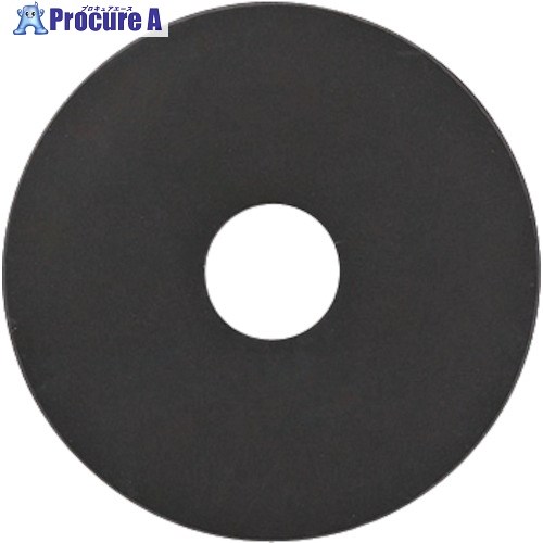 SANEI ץ졼 R559-DH-50X12 1 396-3079Բġۡٸѡ