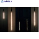 JEFCOM LEDフォールSJX SJX-E09-20L-5S 1S ■▼404-7714【代引決済不可】【送料都度見積】