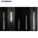 JEFCOM LEDフォールSJX SJX-E09-41W-5S 1S ■▼404-7723【代引決済不可】【送料都度見積】