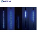 JEFCOM LEDフォールSJX SJX-E09-41B-5S 1S ■▼404-7724【代引決済不可】【送料都度見積】