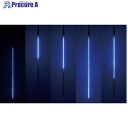 JEFCOM LEDフォールSJX SJX-E09-62B-5S 1S ■▼404-7725【代引決済不可】【送料都度見積】