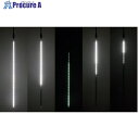 JEFCOM LEDフォールSJX SJX-E09-62W-5S 1足 ■▼404-7760【代引決済不可】【送料都度見積】