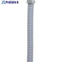 SUGICO 32A用排水ホース(30φ用) ホース長さ1000mm TO-192M/100 1本 ■▼411-8412 【送料都度見積】