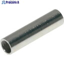 JEFCOM RG用アダプター金具 RGLJ-M608 1個 ■▼418-4450【代引決済不可】【送料都度見積】
