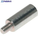 JEFCOM RG・GL用アダプター金具 RGLJ-M506 1個 ■▼418-4454【代引決済不可】【送料都度見積】