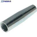JEFCOM RG・GL用アダプター金具 RGLJ-M612 1個 ■▼418-8137【代引決済不可】【送料都度見積】