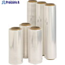 積水 ストレッチフィルム 15μ×W500×D300 FDG S500X300T FDG 6巻 ■▼421-0102 【送料都度見積】(3)