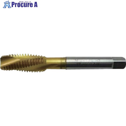 ISF TiNХȥåȥå M14X2.0 TCOJET-M14X2.0 1 508-7350Բġۡٸѡ