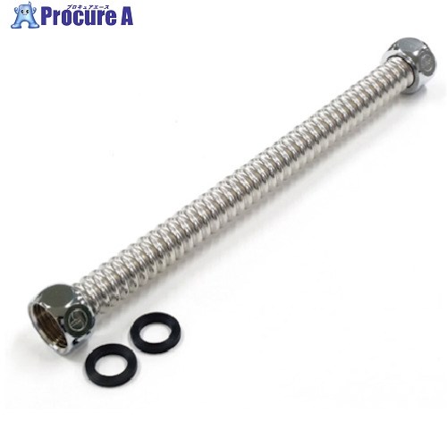 ASOH フレキシブル・チューブ(T型) 13×250 PT-5025 1本 ■▼515-7358【代引決済不可】【送料都度見積】