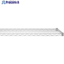 エレクター ステンレスエレクターシェルフ用棚板 間口1821×奥行766 SLMS1820 1台 ■▼537-5398【代引決済不可】【送料都度見積】