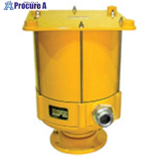 ENDO 動力用スリップリング SR-1318-O SR-1318-O 1個 ■▼541-6591【代引決済不可】