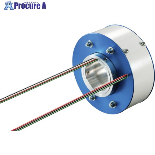 ENDO 電源用スリップリング SRP-1357524H SRP-1357524H 1個 ■▼541-7171【代引決済不可】