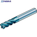 SANDVIK コロミルプルーラ 超硬ソリッドエンドミル(730) 1630 R216.24-06050CAK13P 1630 (730) 1個 ■▼573-9632 【送料都度見積】 ●KO521(4)
