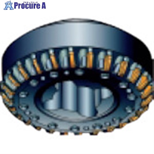 SANDVIK オートカッター(810) R260.3-080M-80 (810) 1台 ■▼574-8666 【送料都度見積】 ●KO521