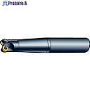 SANDVIK コロミル300 正面フライスカッター(440) R300-35T16-12M (440) 1台 ■▼575-1861 【送料都度見積】 ●KO5...