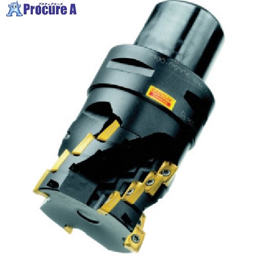 SANDVIK コロミル390ロングエッジカッター(440) R390-032C5-54L (440) 1台 ■▼575-6308 【送料都度見積】 ●KO521