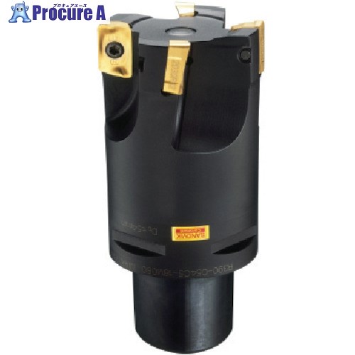 SANDVIK コロミル390カッター(450) R390-084C8-18M100 (450) 1台 ■▼575-7371【代引決済不可】【送料都度見積】 ●KO521