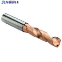 SANDVIK コロドリルデルタ-C 超硬ソリッドドリル(720) 1220 R840-0300-50-A1A 1220 (720) 1本 ■▼576-2201 【送料都度見積】 ●KO521(4)