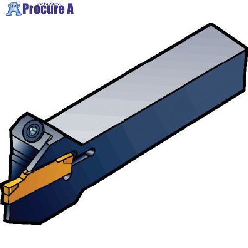 SANDVIK å12 ڤꡦ쥷󥯥Х(480) RF123E11-1616B-S (480) 1 ...