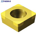 SANDVIK コロターン107 旋削用CBNポジチップ(620) 7025 SCGW09T308S01030F 7025 (620) 5個 ■▼578-191...